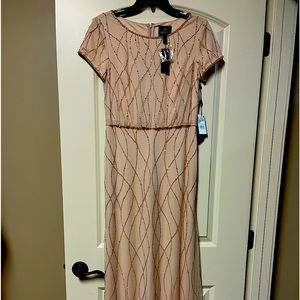 Adriana Papell Dress